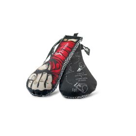 D&eacute;sodorisant Gants De Boxe Hygeen Air Gant Rouge 150g