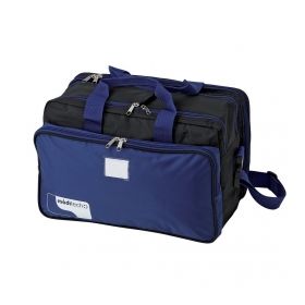 SAC SOIGNEUR MID 38x24x24cm