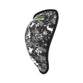 Coquille anatomique aircore SHOCK DOCTOR