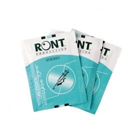 KIT DE SOINS MEDIUM 
