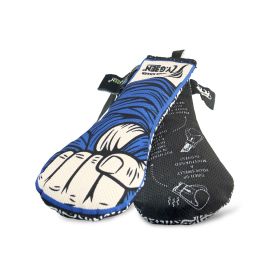 D&eacute;sodorisant Gants De Boxe Hygeen Air Gant Bleu 150g
