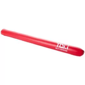 BATON D'ENTRAINEMENT AUTODEFENSE TDI ROUGE