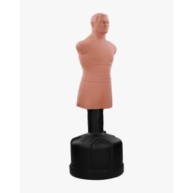 MANNEQUIN DE FRAPPE BIG BOB 