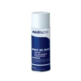 KIT DE SOINS EXPERT MAX