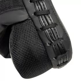 Patte D'ours HD Evolution Rouge V6 RD BOXING