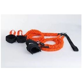 DOUBLE GUN STROOPS MEDIUM 9 KG