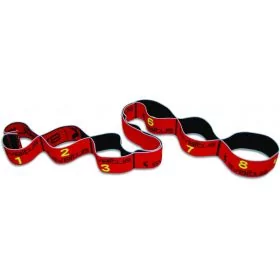 ELASTIBAND 10KG