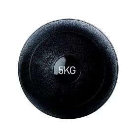 Slam Ball 5kg