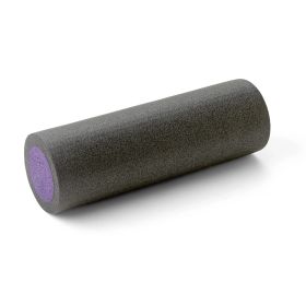 Rouleau De Massage en Mousse
