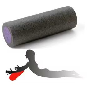 Rouleau De Massage en Mousse