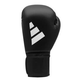 Gants de boxe SPEED 50 BANDES adidas