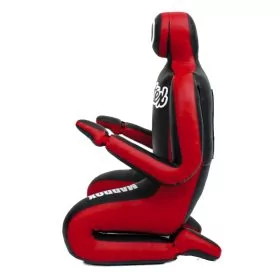 MANNEQUIN DE GRAPPLING FAIRTEX GD2 MADDOX V2 