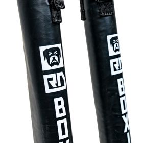 Bâtons Boxe RD BOXING