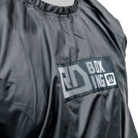 Tenue de sudation RD Boxing