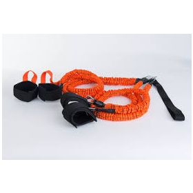 DOUBLE GUN STROOPS HEAVY 11 KG