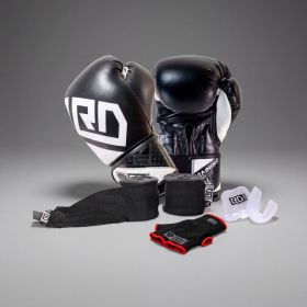 KIT TOUTE BOXE UNISEX