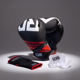 KIT Enfant Unisex  V6