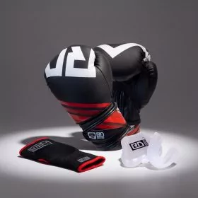 KIT Enfant Unisex V6