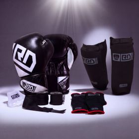 KIT SAVATE BF Unisex2