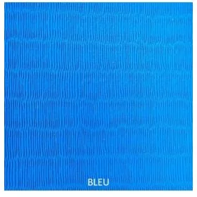 Tatamis de judo vinyle