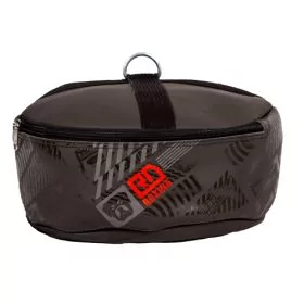 SAC LESTE BALLON DOUBLE ELASTIQUE V5 RD BOXING