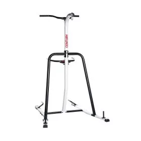 Portique Fitness CENTURY