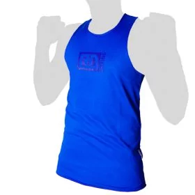 Debardeur Amateur Reversible
