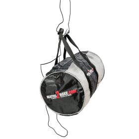 sac de sport filet mesh