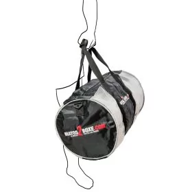 sac de sport filet mesh
