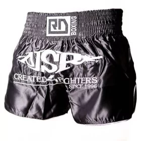 PERSO CLUB : Short GP K1 