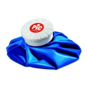VESSIE DE GLACE diam 28cm 