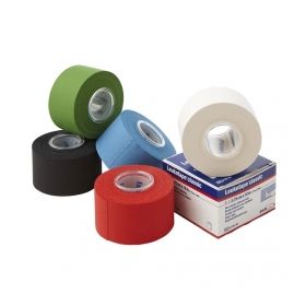 LEUKOTAPE NOIR