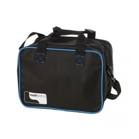 SAC SOIGNEUR ECO 35x25x20cm