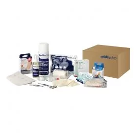 KIT DE SOINS MEDIUM