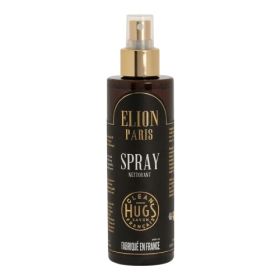 SPRAY NETTOYANT ELION