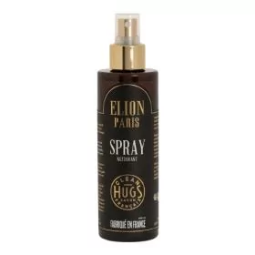 SPRAY NETTOYANT ELION