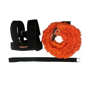 ACCELERATOR STROOPS 35 KG