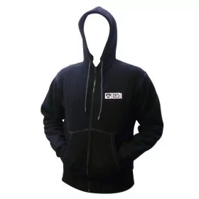 Survetement Veste + Pants RD BOXING Moleton Noir