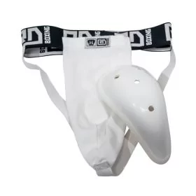 COQUILLE SLIP COTON SENIOR 