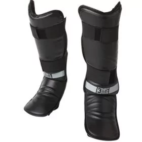 protege tibia/pieds haute densite v3