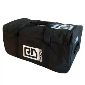 PACK COACH RD BOXING