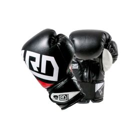 KIT Enfant Unisex V4 + CASQUE