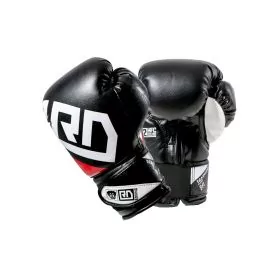 Gants de boxe training v4 junior RD boxing