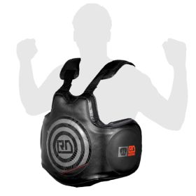 PACK CEINTURE DE FRAPPE ENTRAINEUR RD BOXING