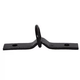 ATTACHE SOL BALLON DOUBLE ELASTIQUE 