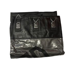Sac de Frappe VIDE Skintex Stencil 170x40cm V5 RD BOXING