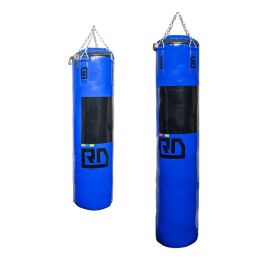Sac De Frappe Loisirs V6 RD BOXING