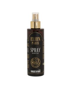 SPRAY ANTI ODEURS ELION