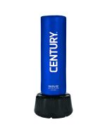 Totem de frappe WAVE MASTER BLEU XXL PRO CENTURY