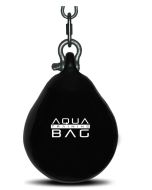 AQUA PUNCHING BAG NOIR 55kg 